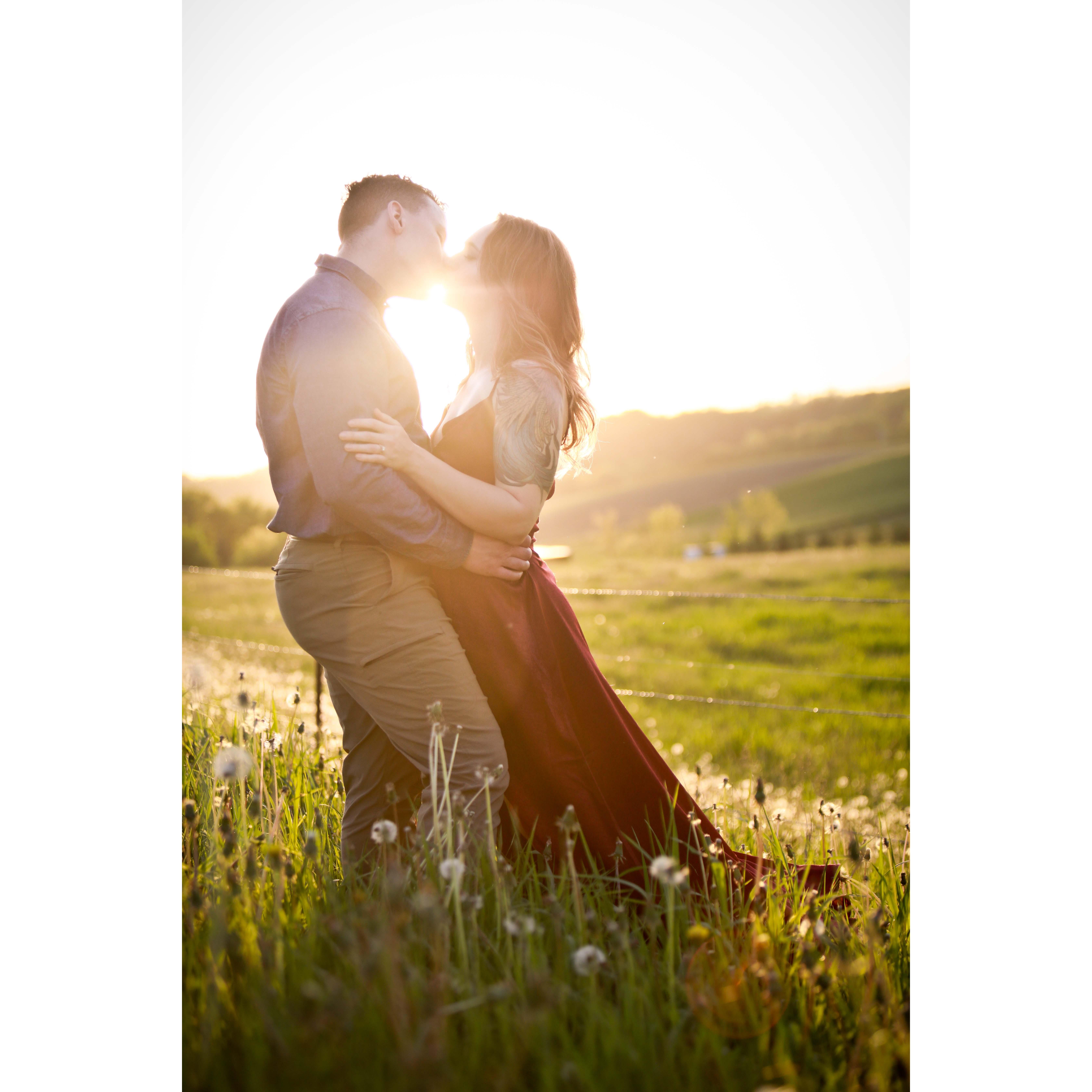 Photo Credit: Sarah Salaba Photography
https://www.sarahsalaba.com/index2.php#!/HOME