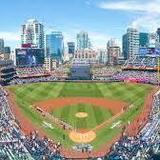Petco Park