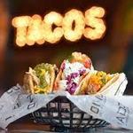 Condado Tacos