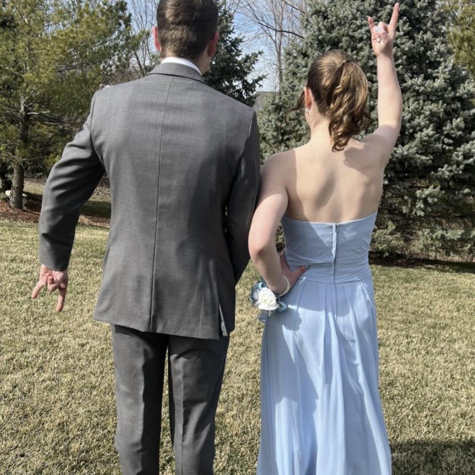 Rock On