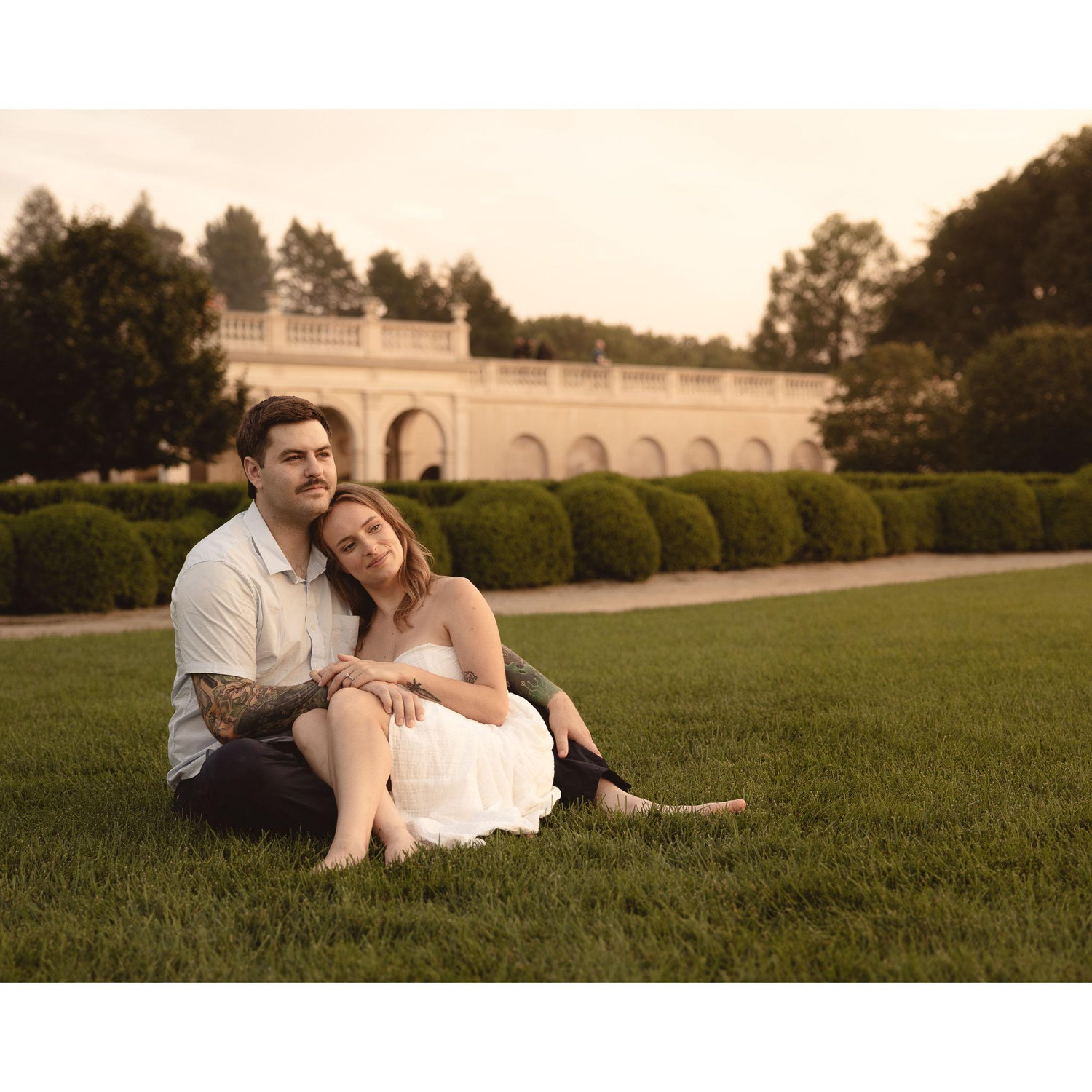Photo by Later Days Photography