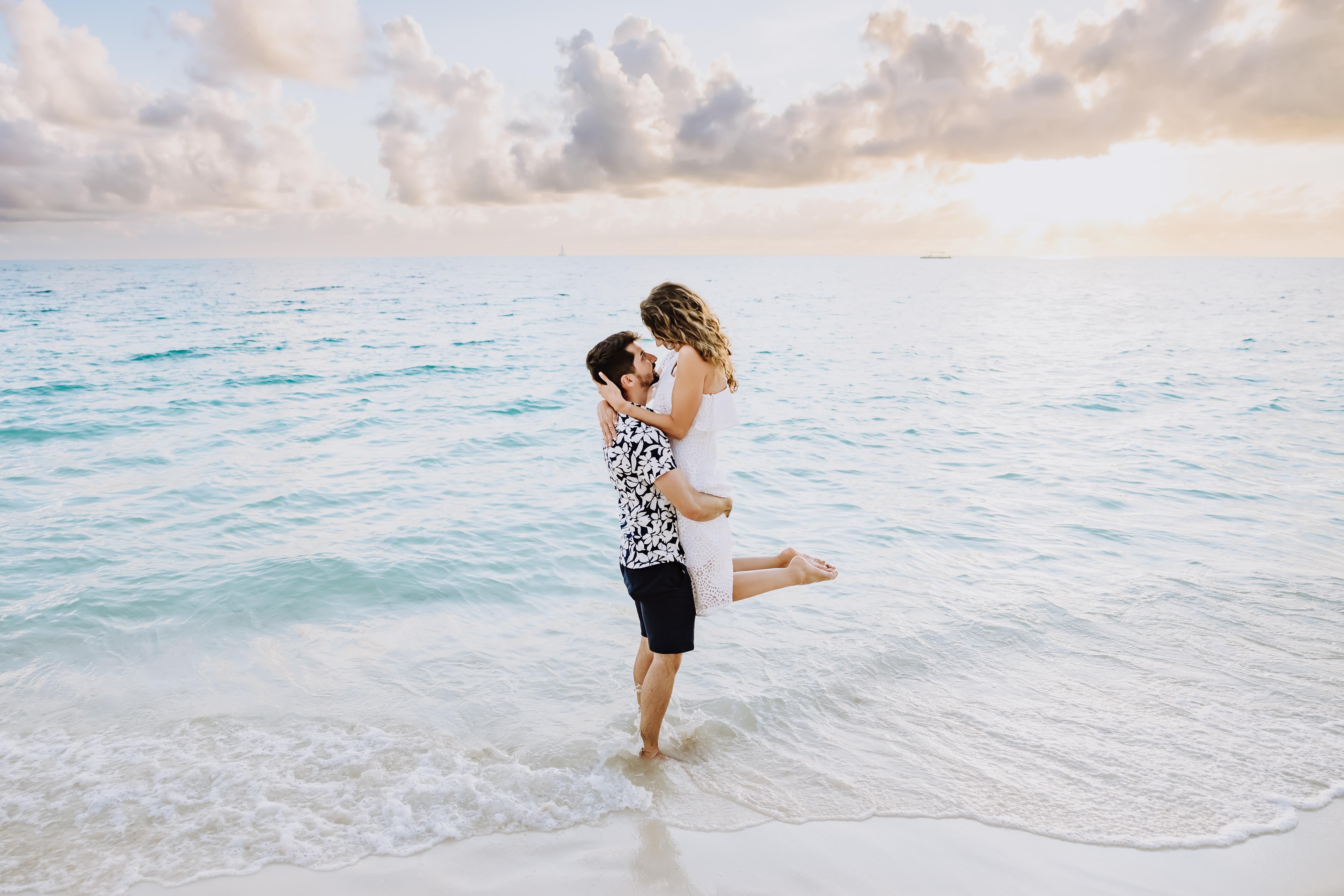 317c6ad6-344b-4441-b2d4-ba22a97b6d5f