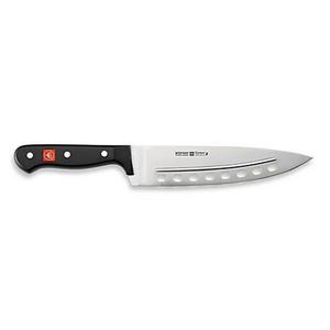 Wusthof® Gourmet 8-Inch Vegetable Knife