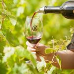 Cathedral Ridge Winery