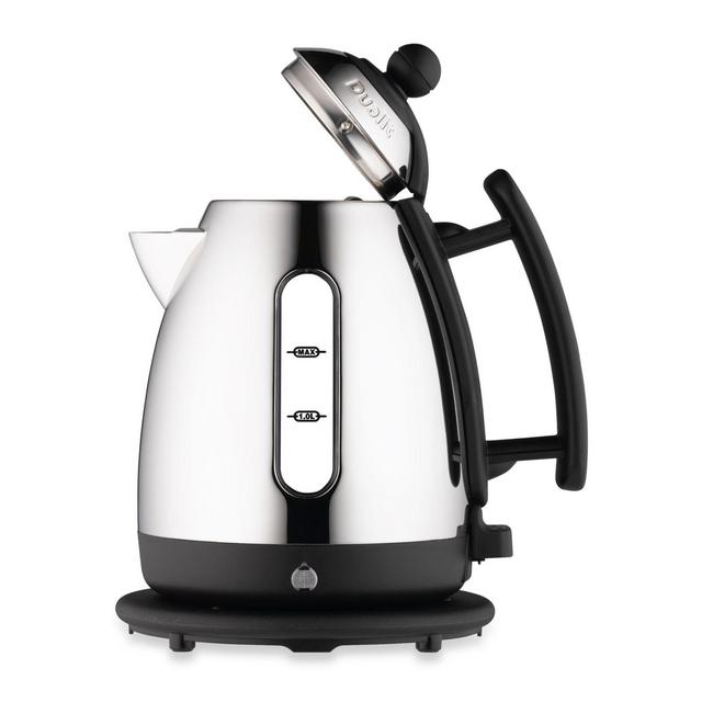 Dualit Cordless Jug Kettle