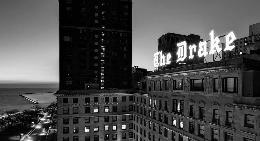 The Wedding Website of Jeanne Fairchild and John Ingersoll