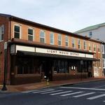 Light House Bistro