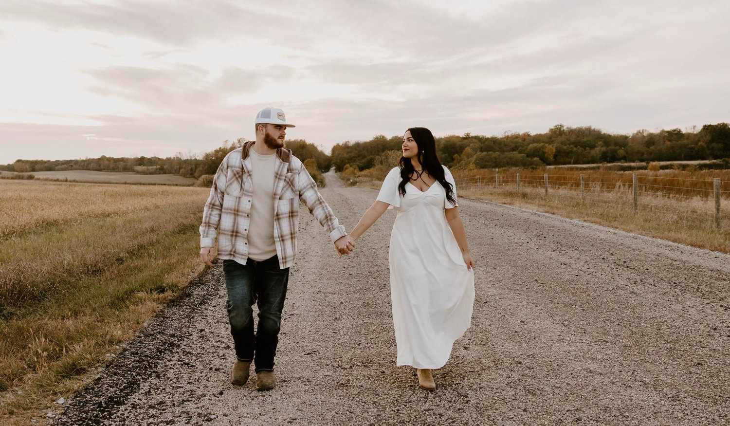 The Wedding Website of Madison Ross and Daniel Beaman
