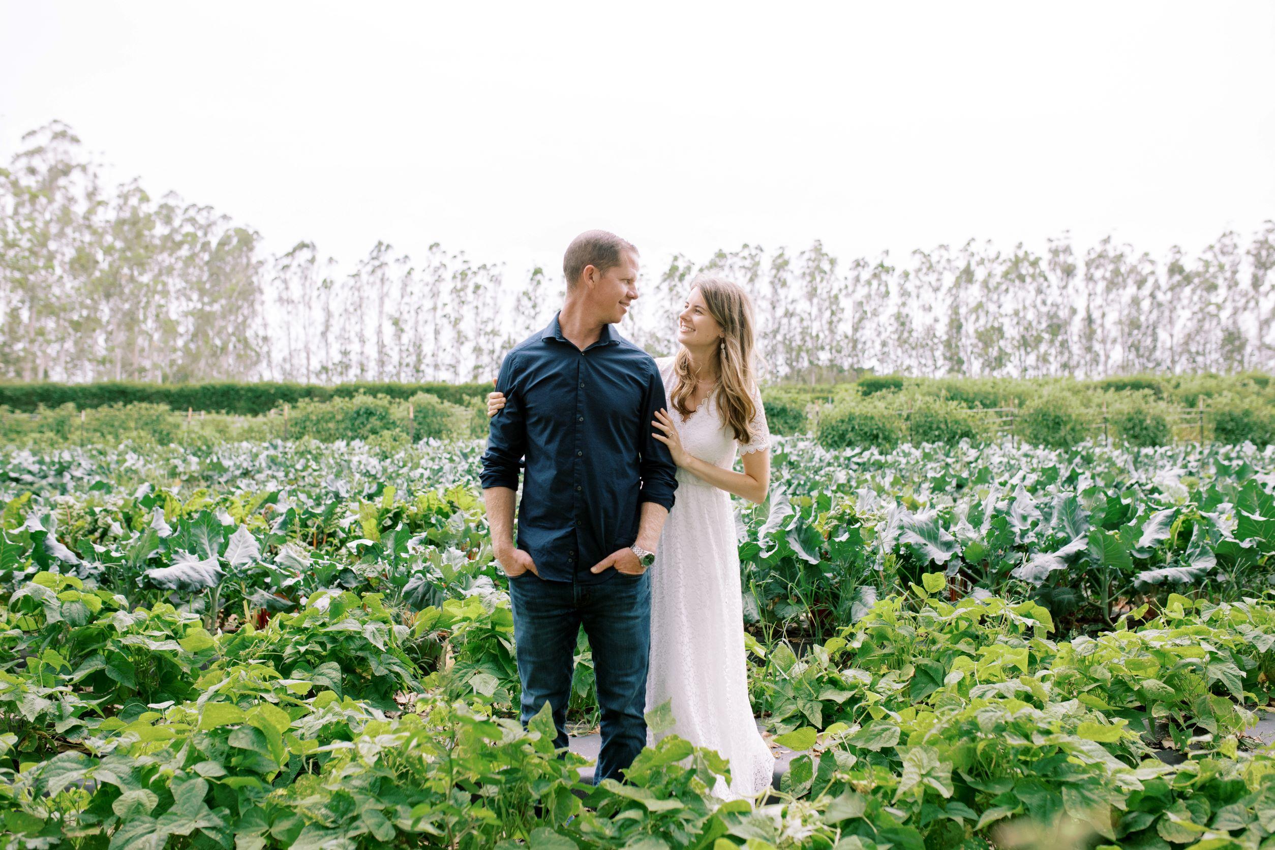 The Wedding Website of Ashleigh Hiler and Michael Knepper