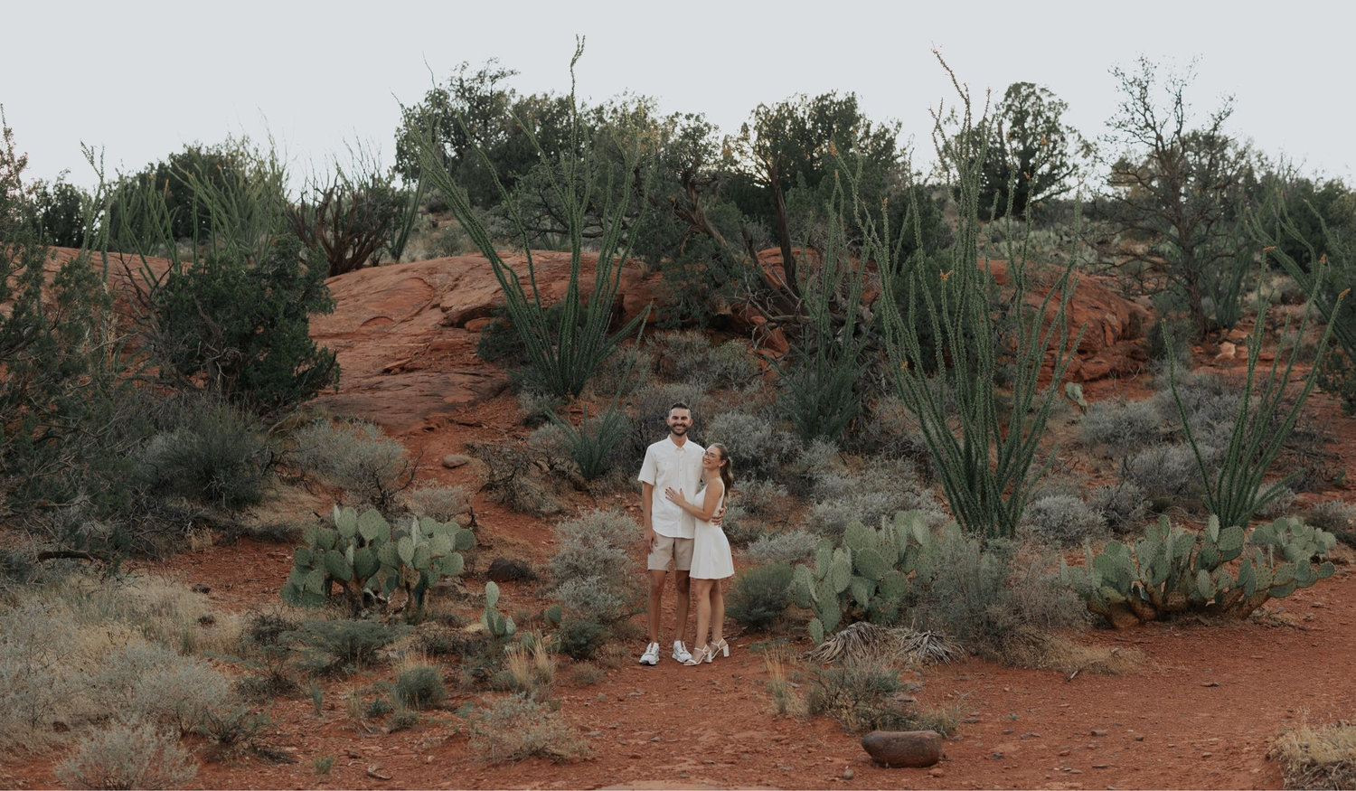 The Wedding Website of Emily Herring and Kory Thurman