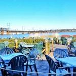 Tidewater Grille