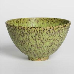 Standard Bowl