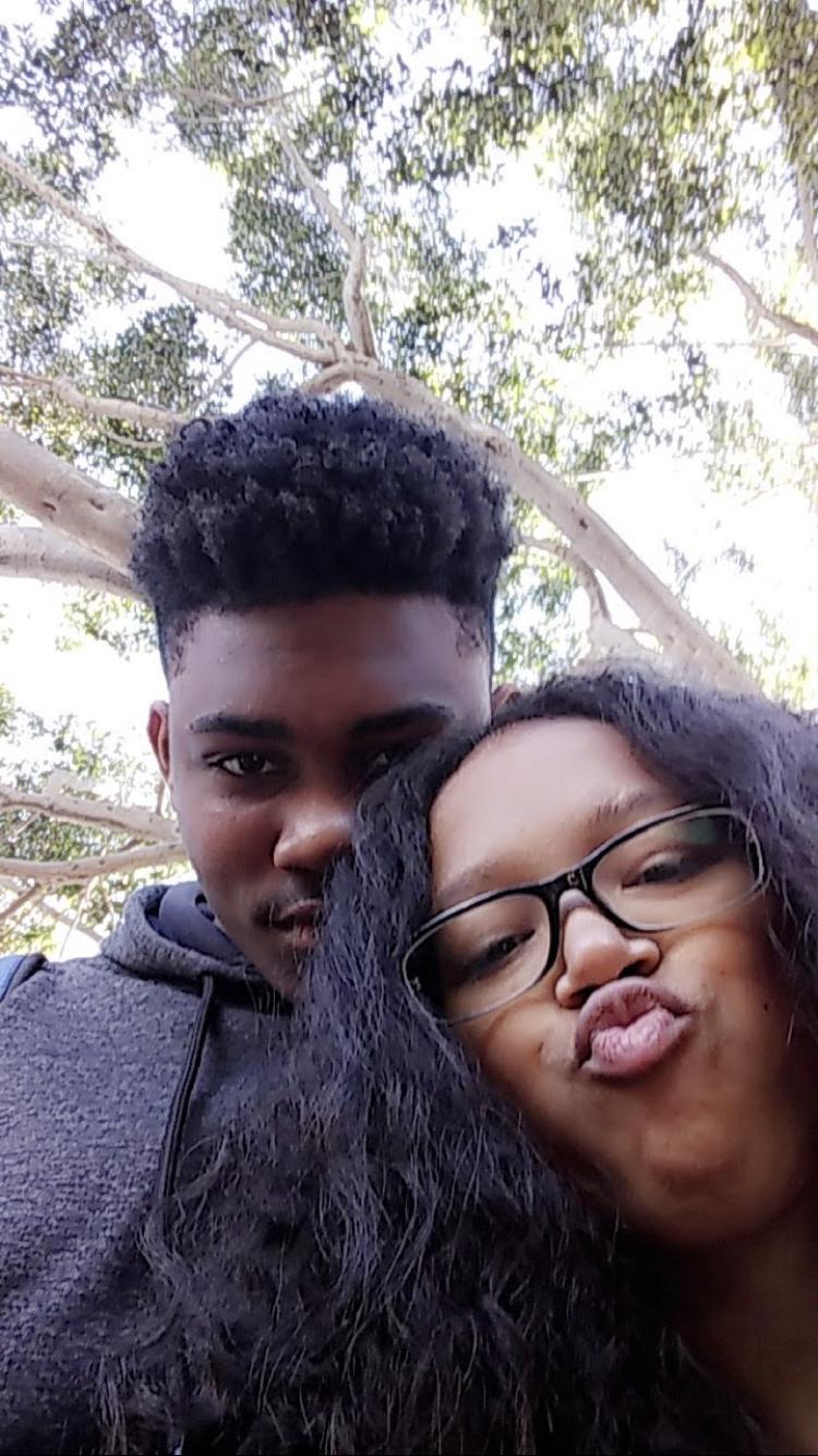 2019 when we first met