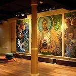 London Buddhist Centre