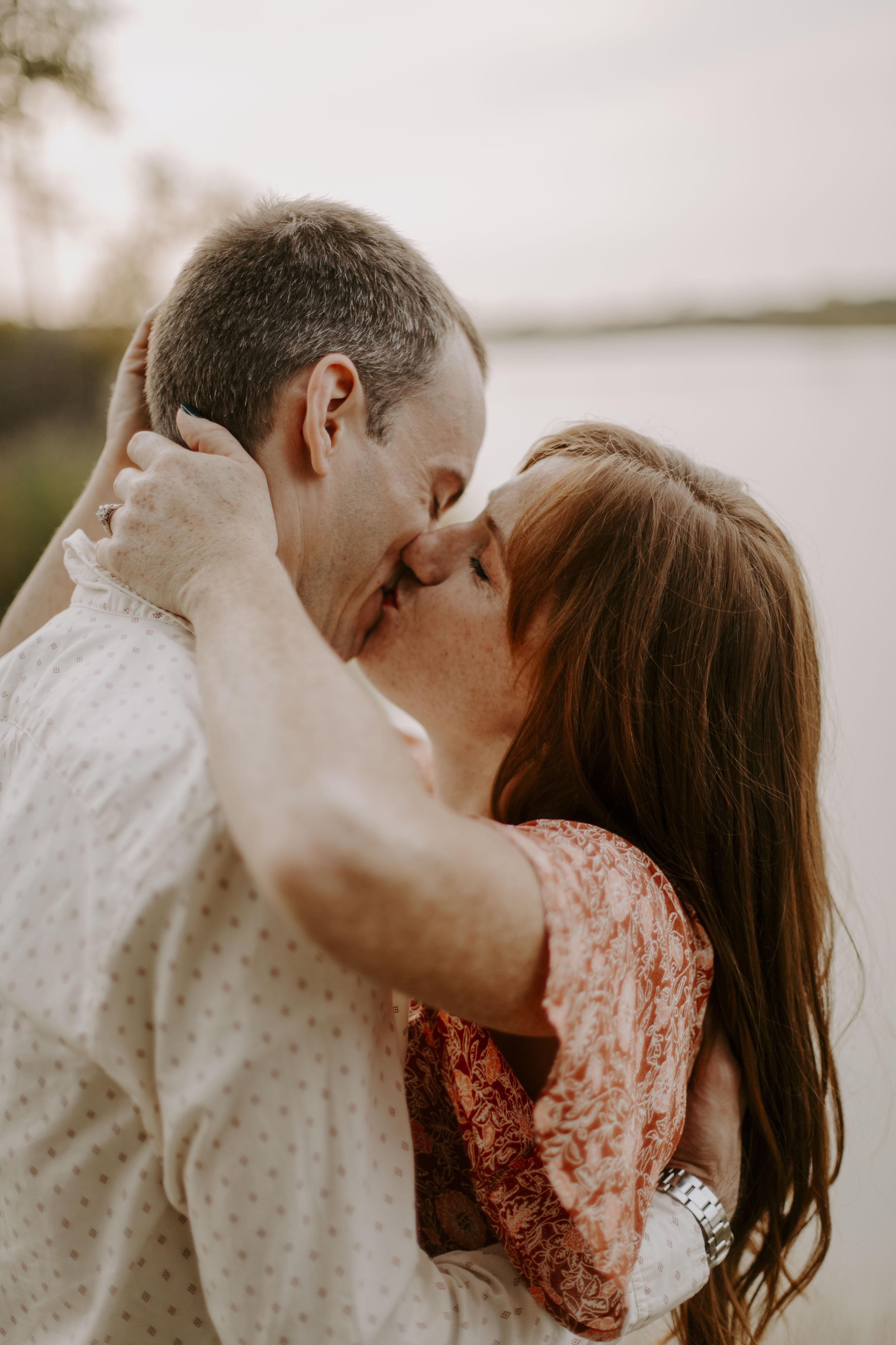 The Wedding Website of Lindsay Taylor and Bradley Ayres