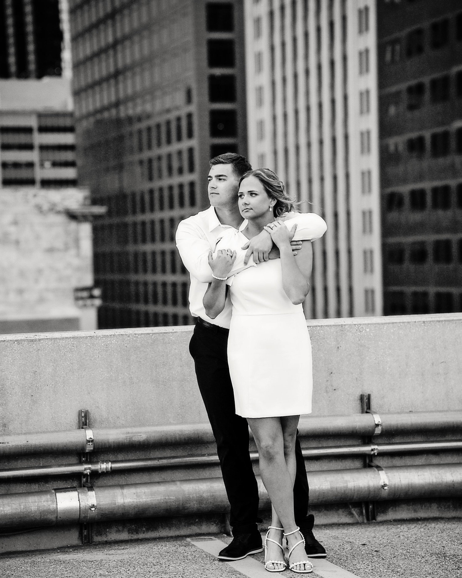 The Wedding Website of Chanlee Oakes and Grant Lewis