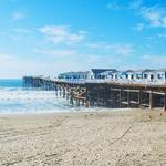 Pacific Beach