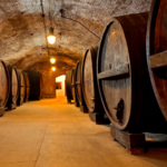 Brotherhood Winery