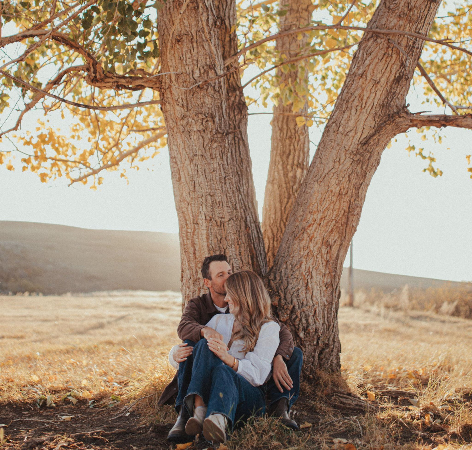 The Wedding Website of Kayla Sandum and Owen Dahm