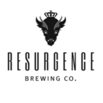 Resurgence Brewing Company