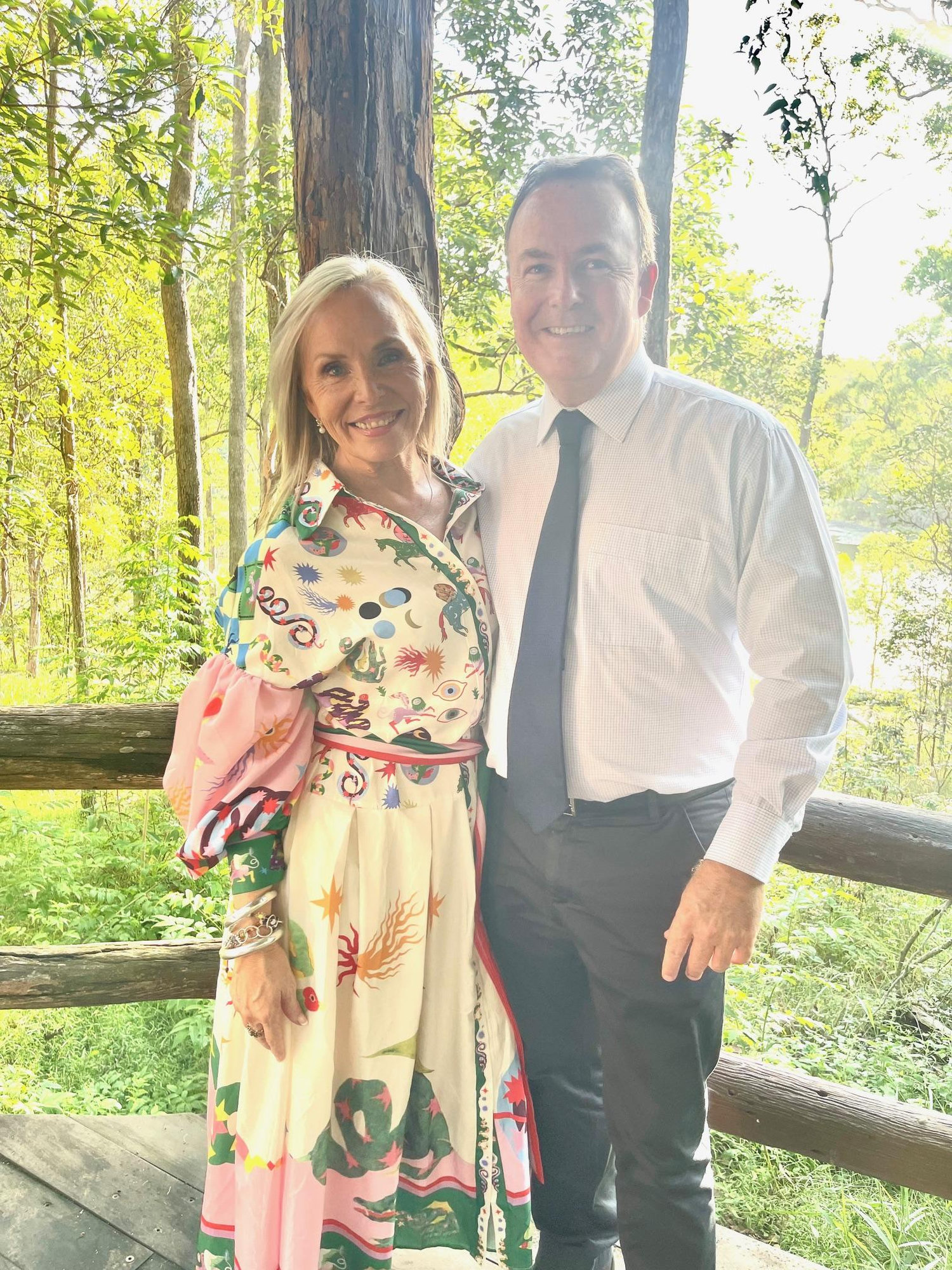 The Wedding Website of Jane Lakey and Paul Young
