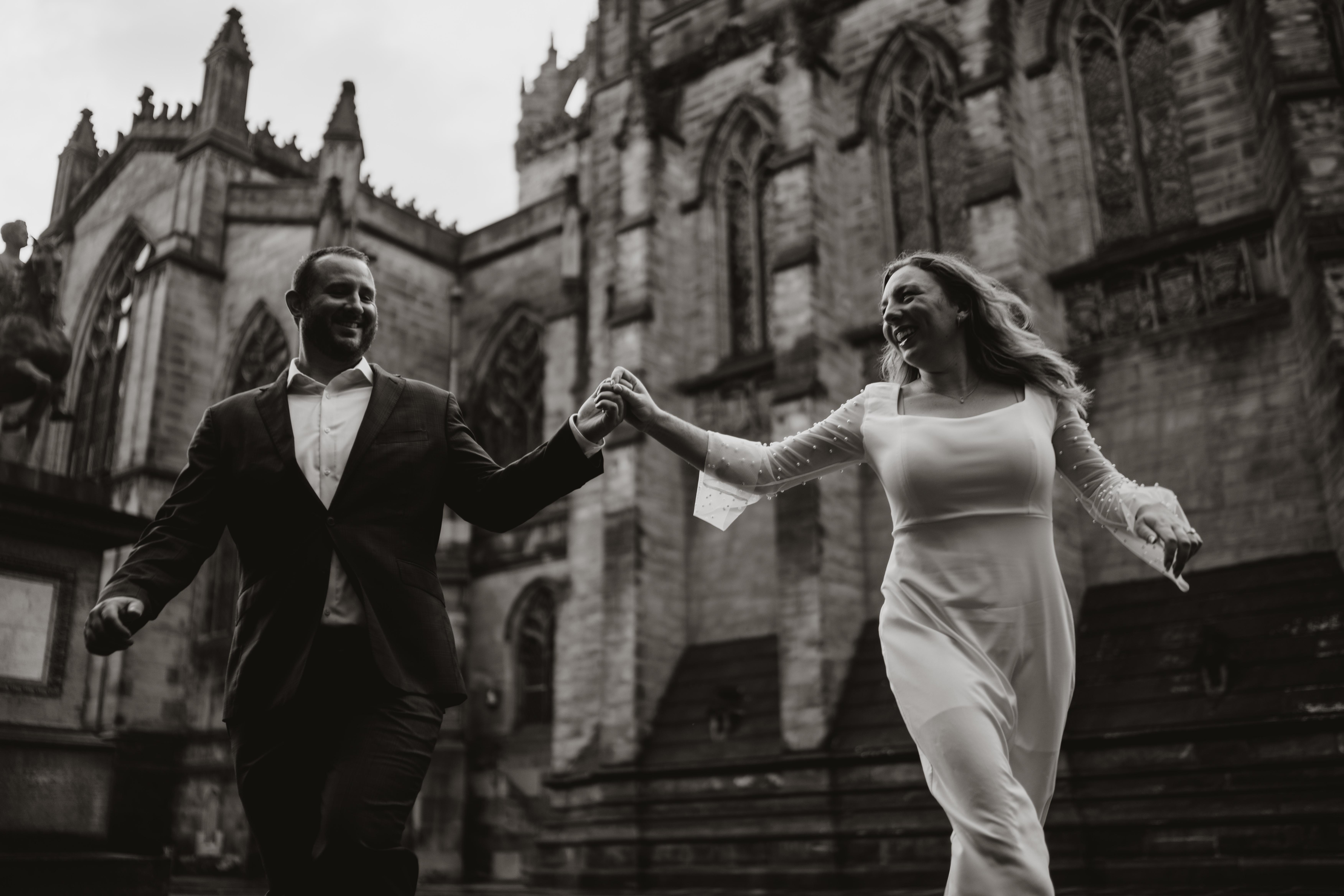 317fad5e-6a1d-45ff-b168-ec139481124c