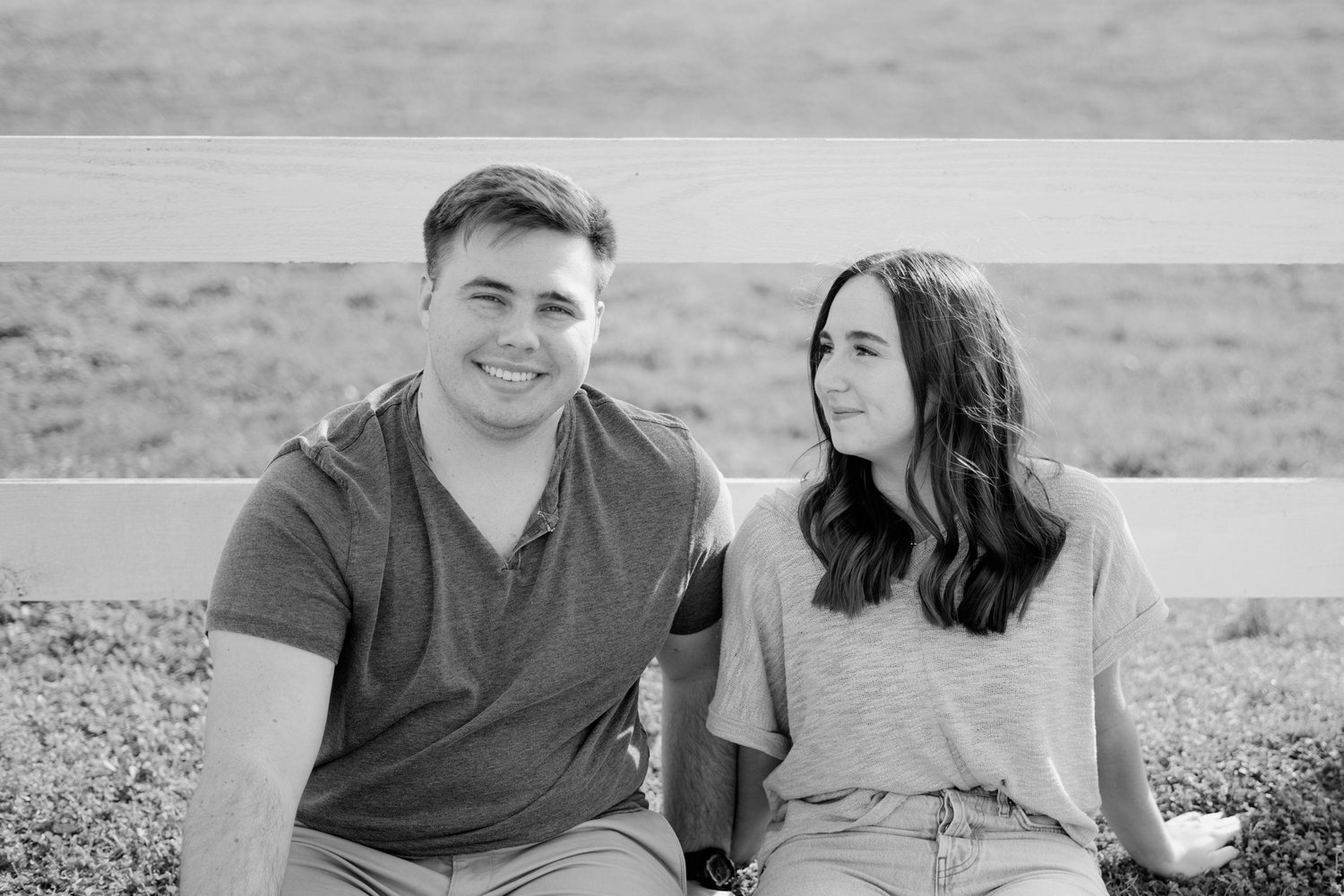 The Wedding Website of Brianna Gooch and Dylan Flynn