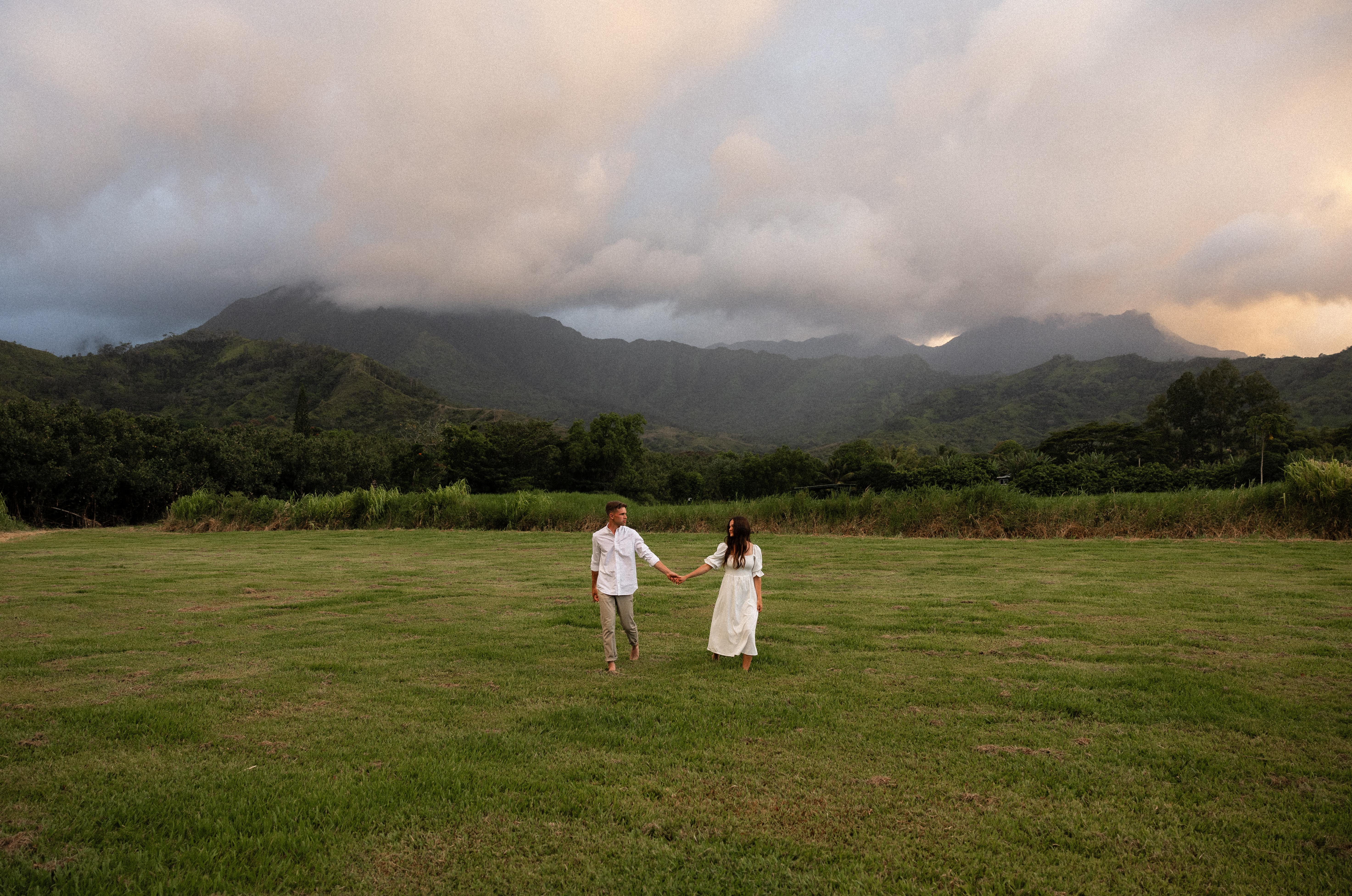 The Wedding Website of Sofia Tkach and Joseph Andrukhov