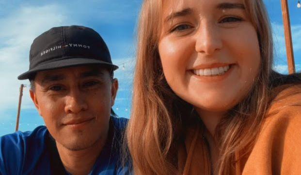 Hero Slideshow Image 1