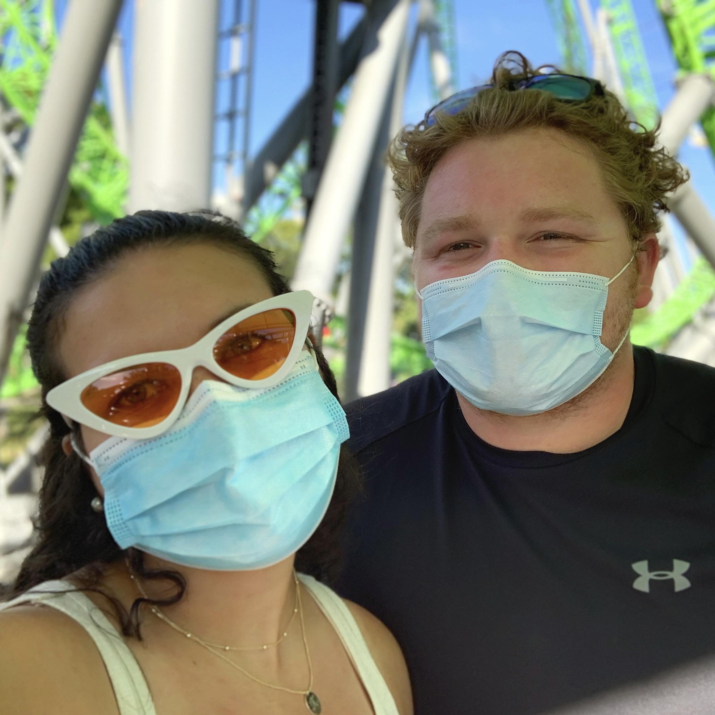 Adventureland