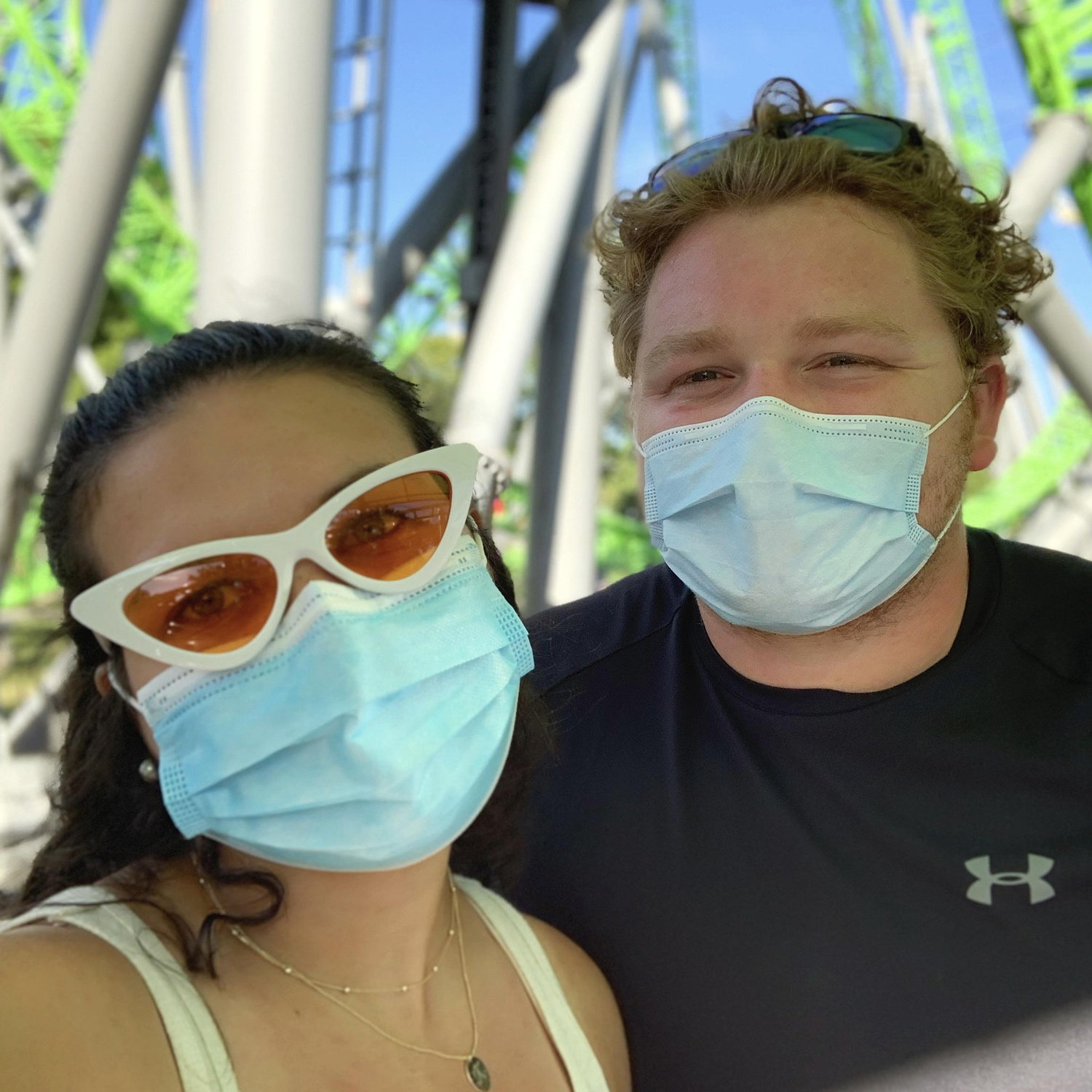 Adventureland