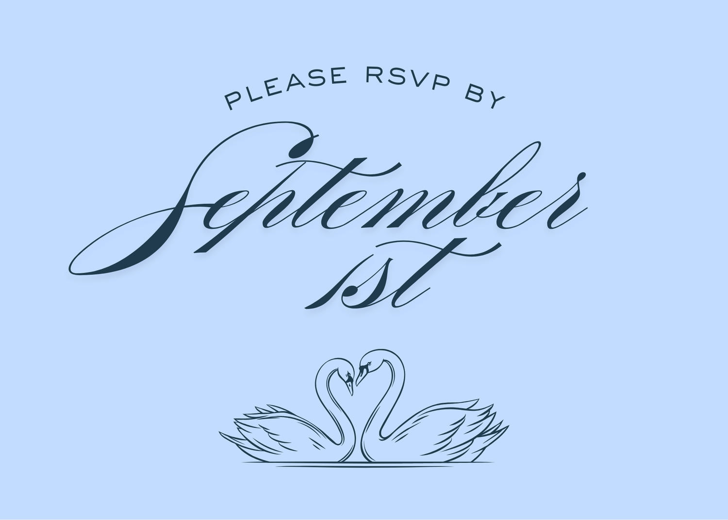 The Wedding Website of Tiffani Mills and Sully Greer