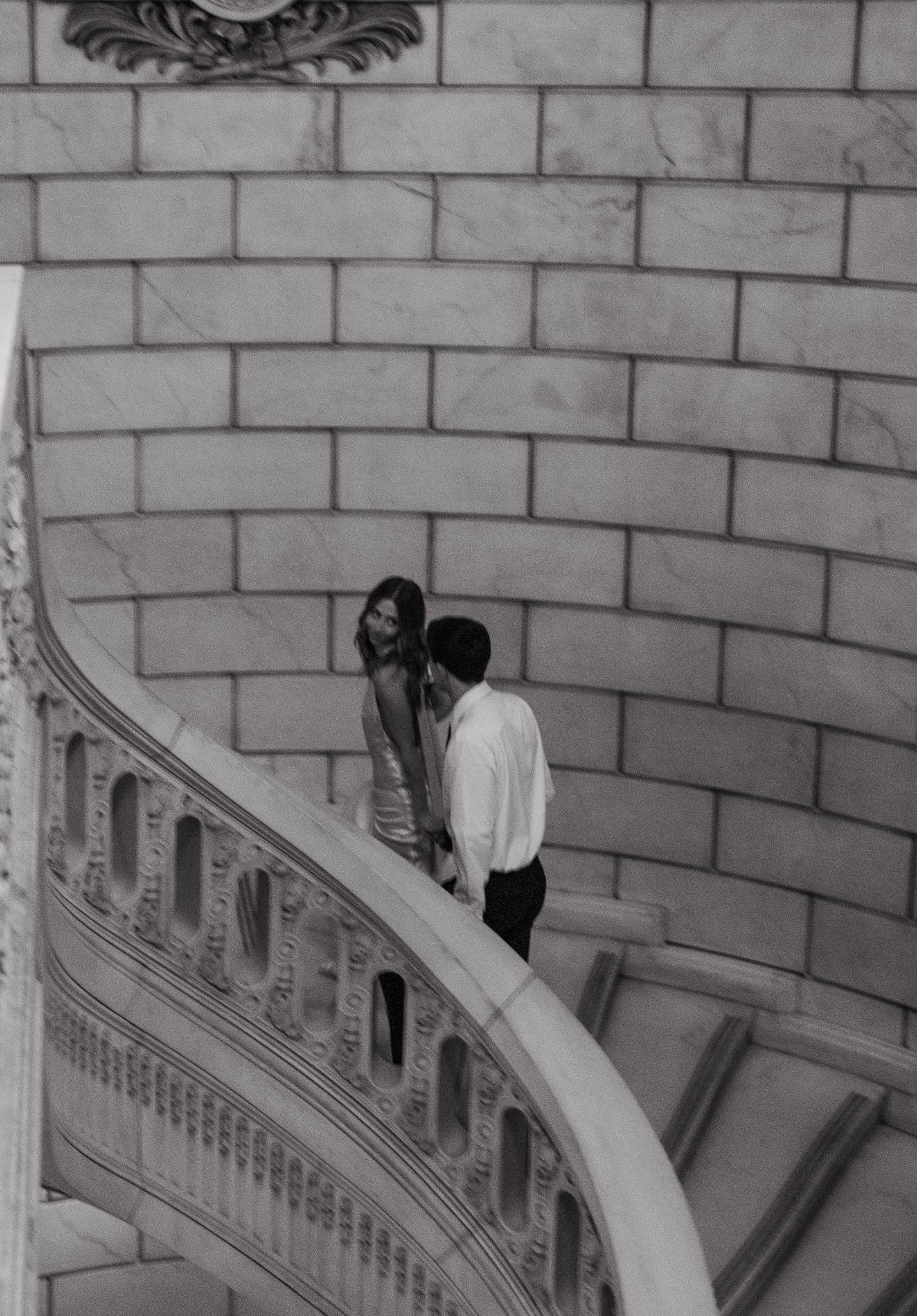 The Wedding Website of Anna Stump and Chance Pittman