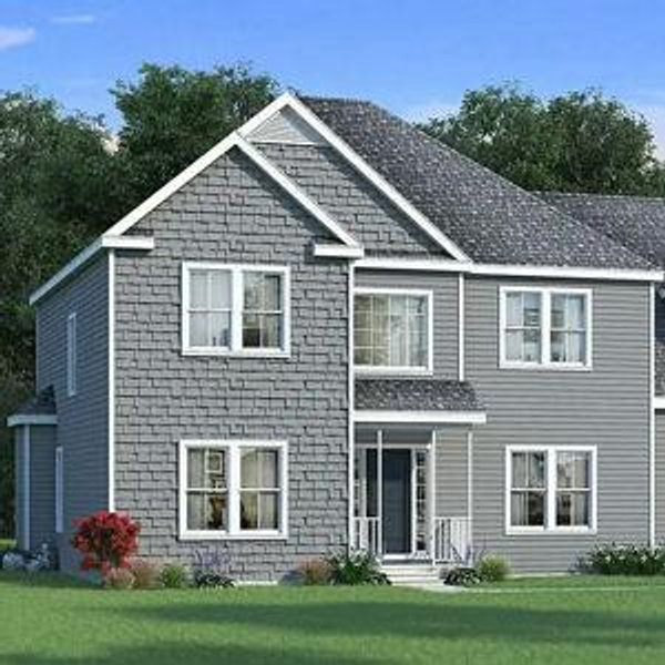 Home Down Payment