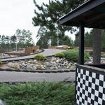 Elmers Fun Park