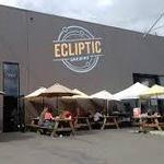 Ecliptic Brewing