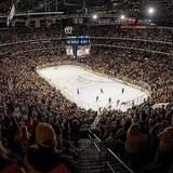 Bridgestone Arena