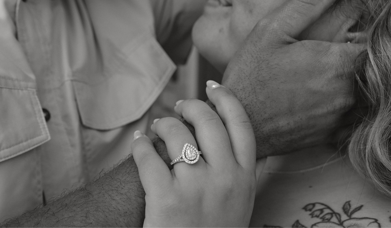 The Wedding Website of Emily Ann Sutton and Johnathan Bishop Reed