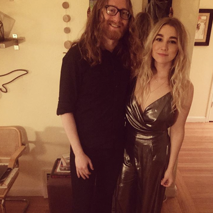 NYE 2017