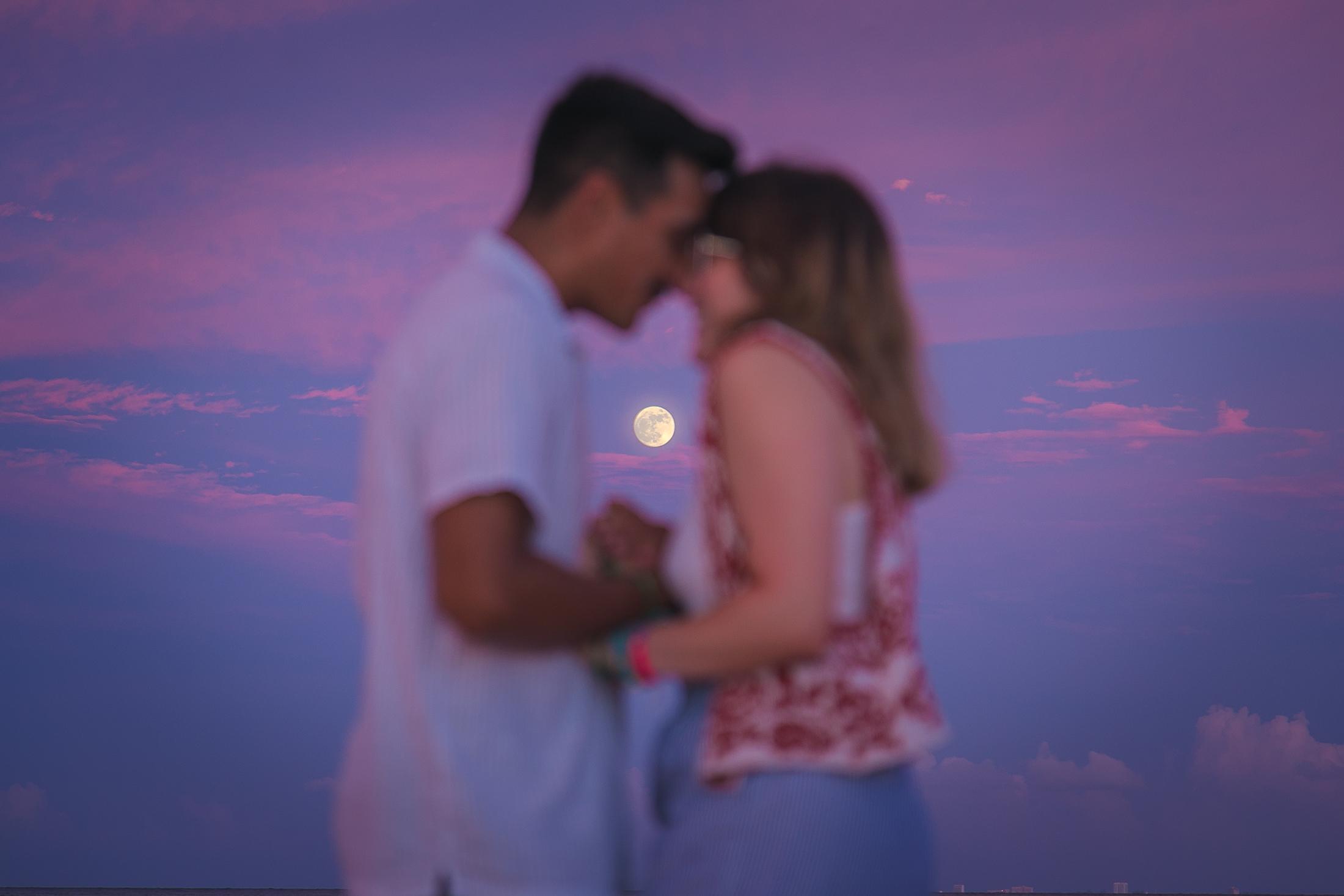 The Wedding Website of Emiliana Rangel and Miguel Angel Lozano II
