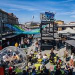 Manifesto Market Florenc