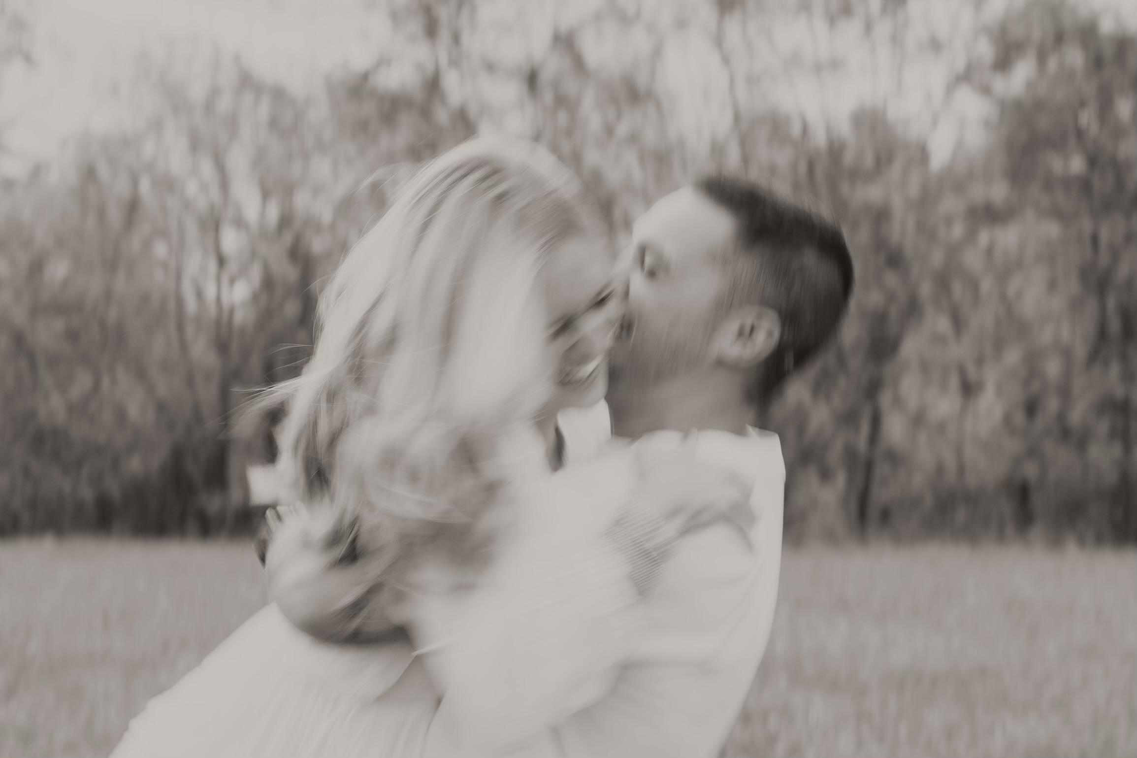 The Wedding Website of Ashley Gabhart and Ty Allen