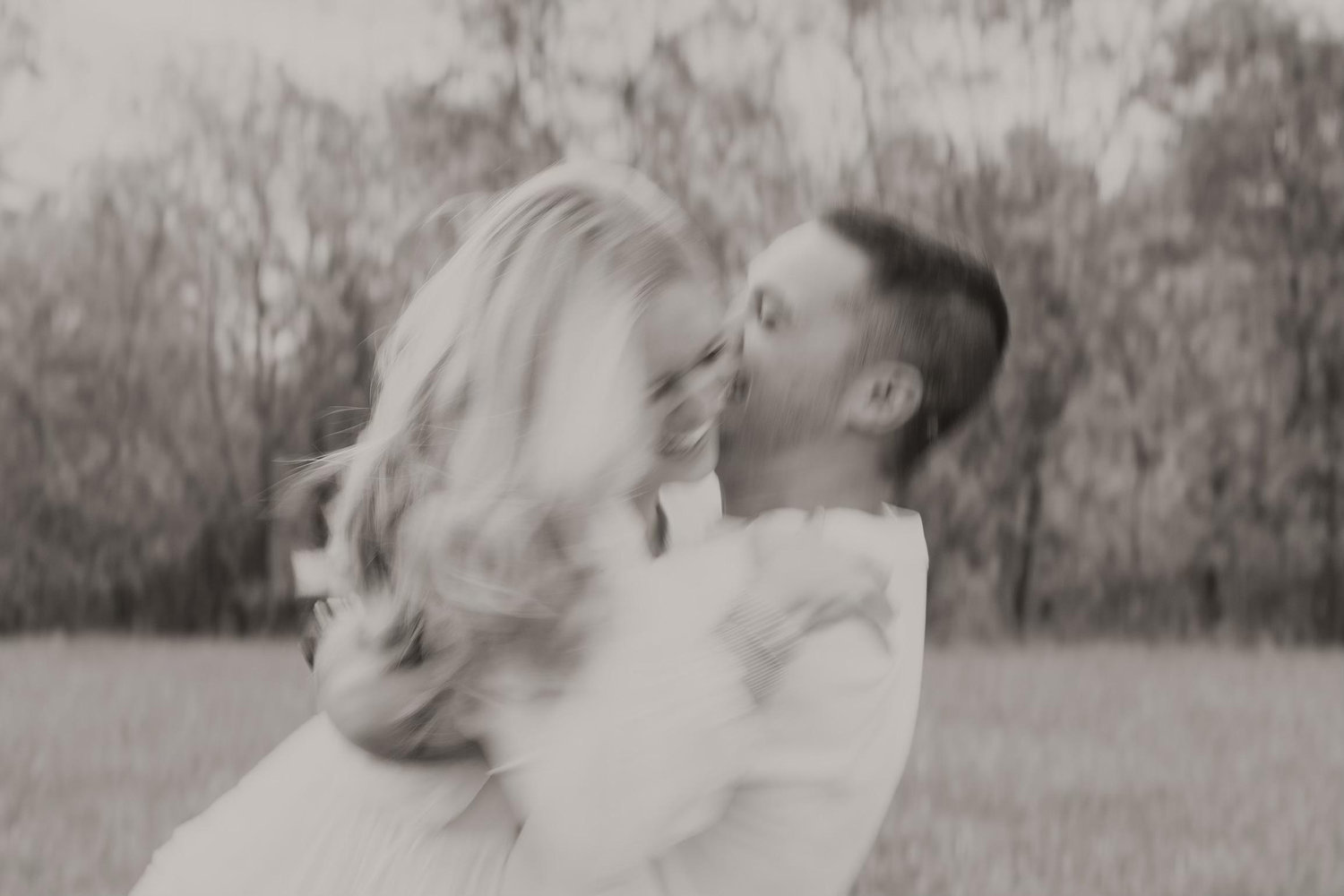 The Wedding Website of Ashley Gabhart and Ty Allen