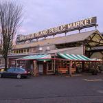 Granville Island