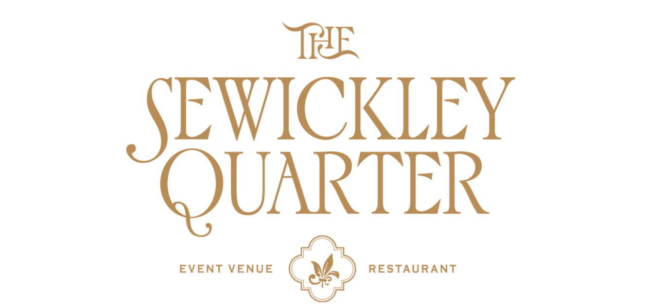 The Wedding Website of Nikki D'Agostino and Alexander Claypoole