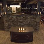 Willoughby's On Park