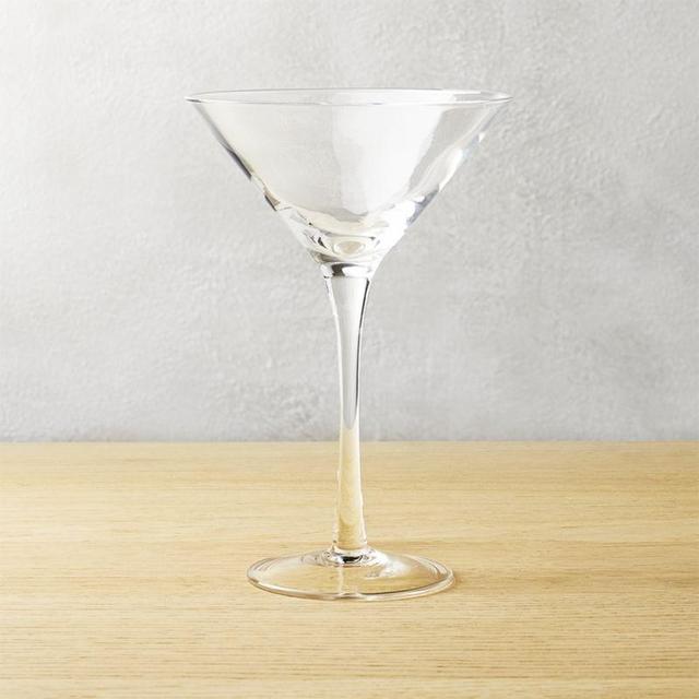 flare martini