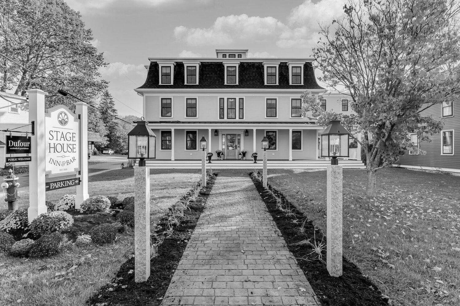 The Wedding Website of Krista Marie Cuozzo and Andrew Paul Lindsey