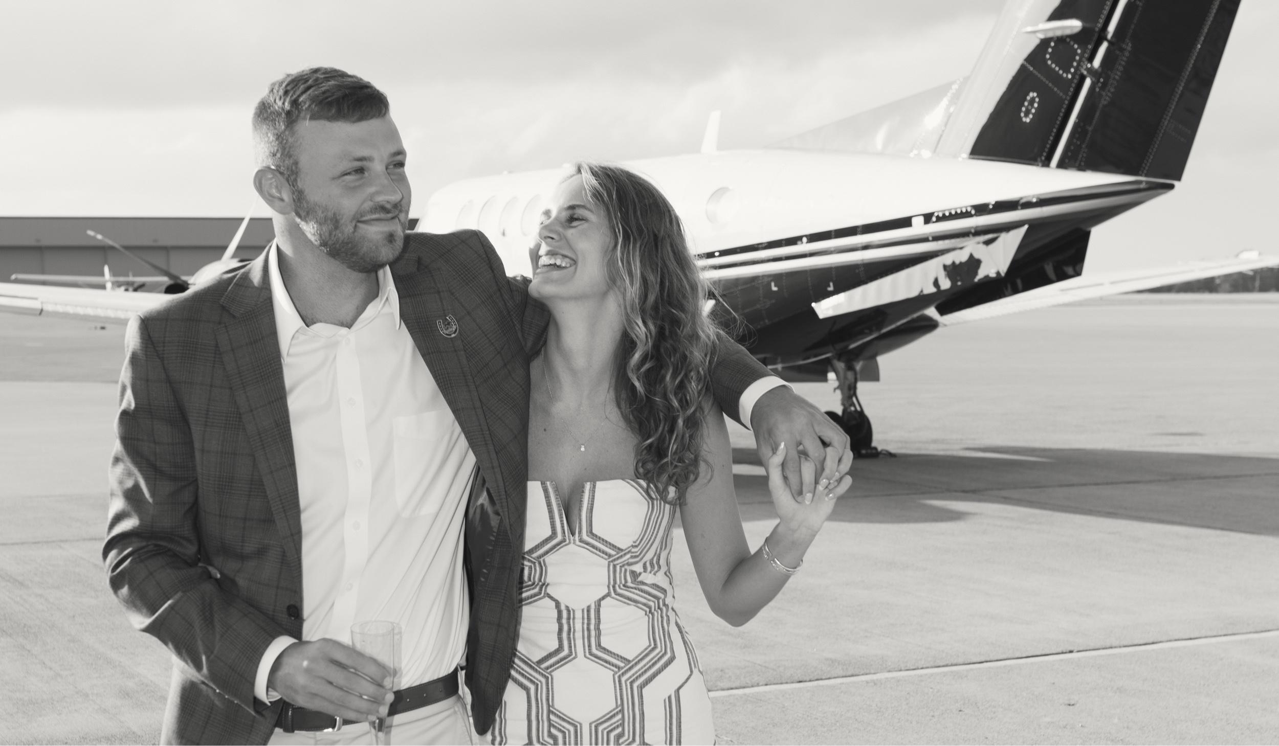 Hero Slideshow Image 0