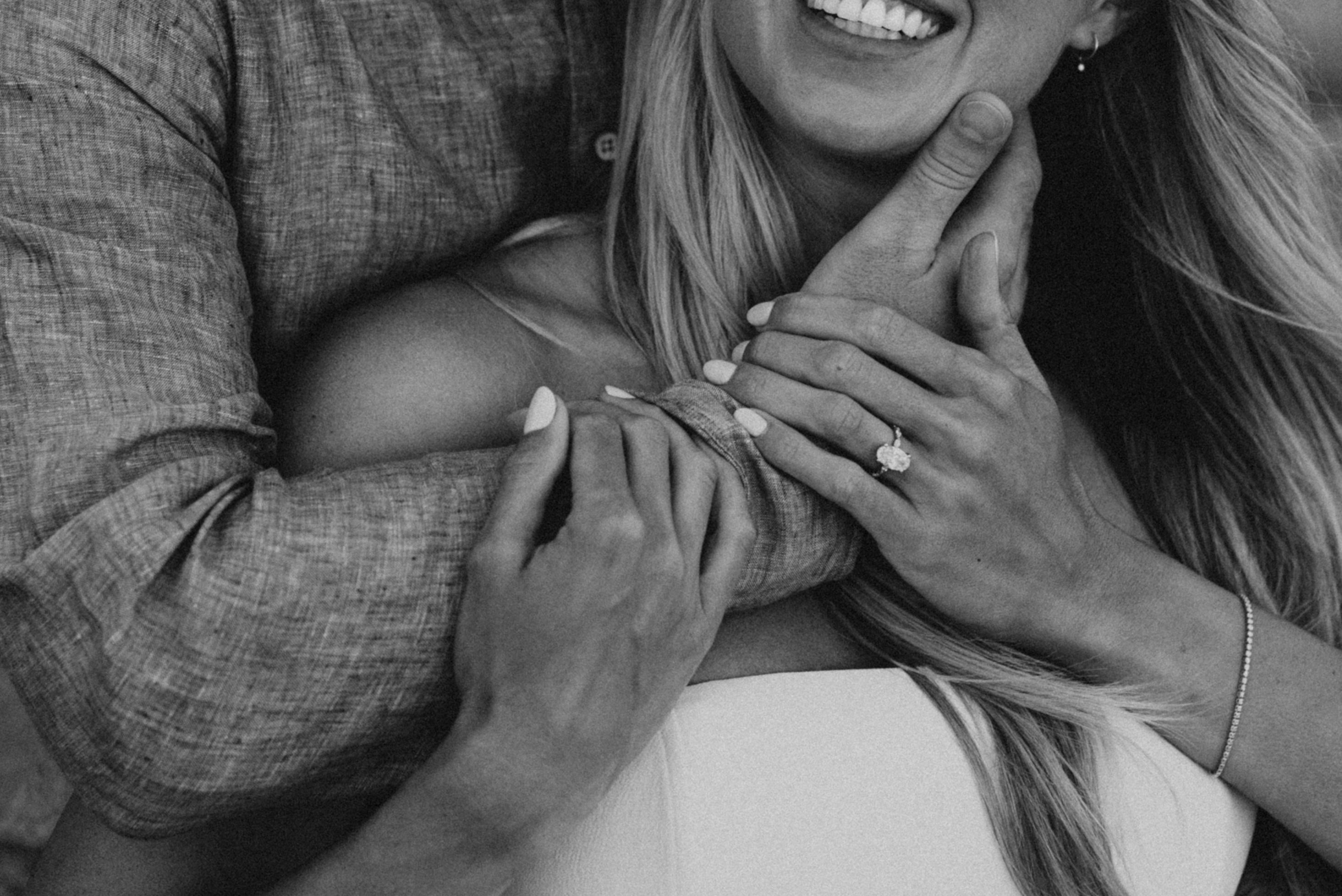 The Wedding Website of Maxwell Peters and Ariane Cook